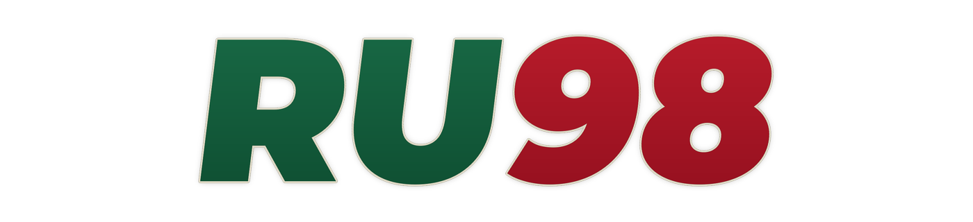ru98